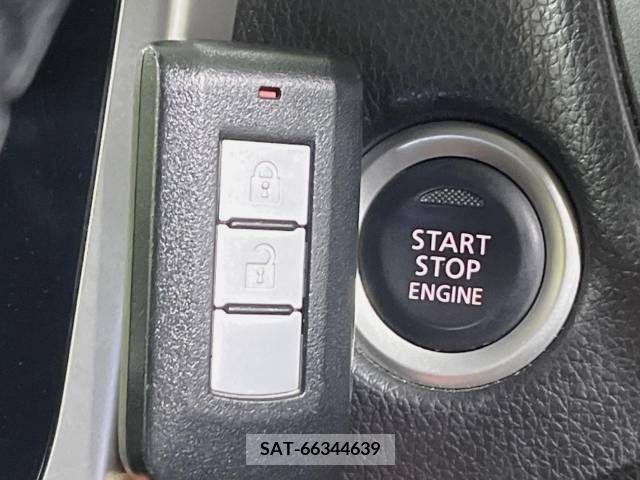 Nissan DAYZ 2015-04 266733-5