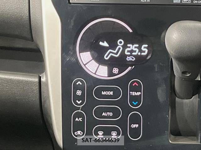Nissan DAYZ 2015-04 266733-4