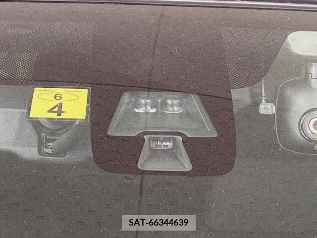 Nissan DAYZ 2015-04 266733-2