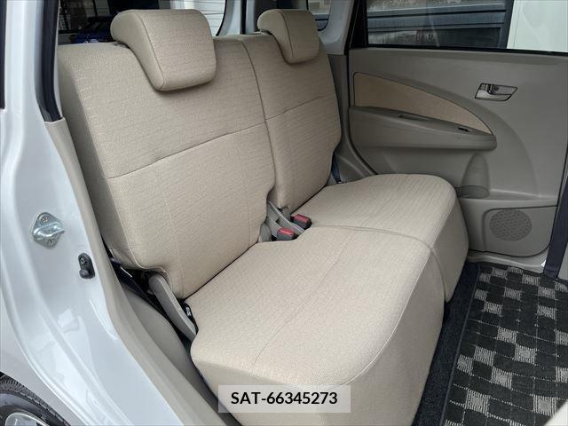 Subaru STELLA 2013-03 228707-19