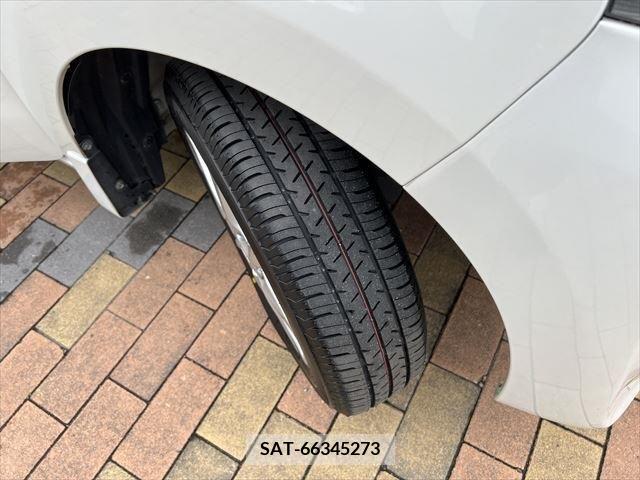 Subaru STELLA 2013-03 228707-12