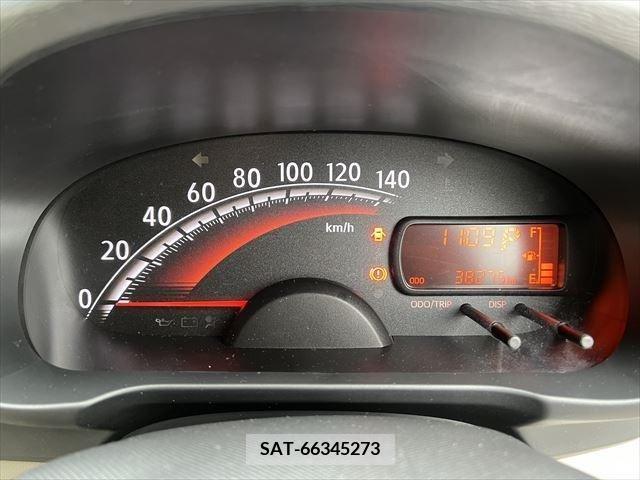 Subaru STELLA 2013-03 228707-29