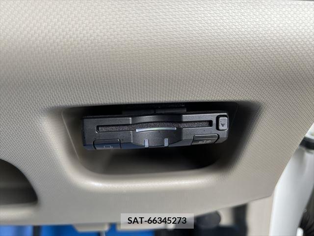Subaru STELLA 2013-03 228707-28