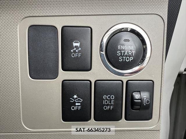 Subaru STELLA 2013-03 228707-27