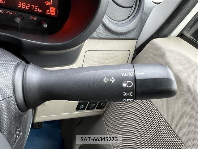 Subaru STELLA 2013-03 228707-26