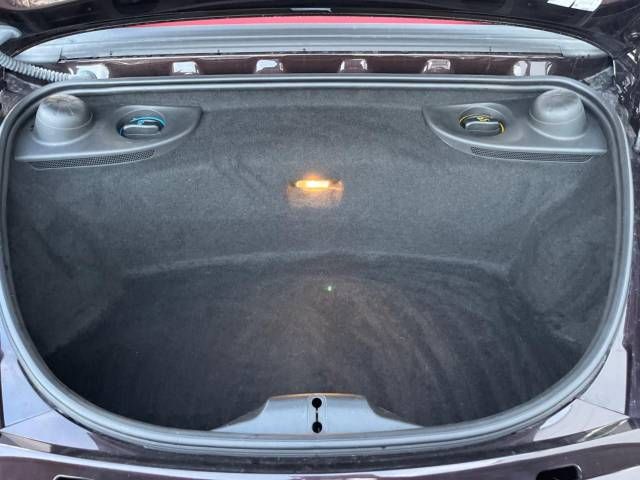 Porsche BOXSTER 2014-09 181853-11