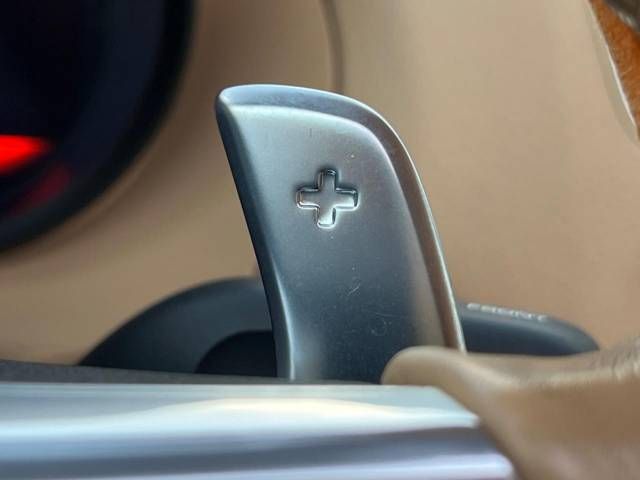 Porsche BOXSTER 2014-09 181853-7