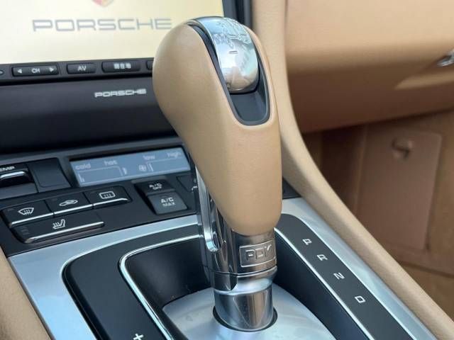 Porsche BOXSTER 2014-09 181853-10