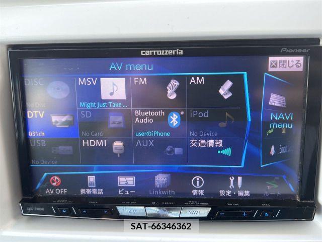 Suzuki HUSTLER 2015-07 347588-11