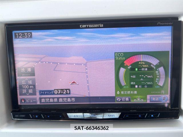 Suzuki HUSTLER 2015-07 347588-12