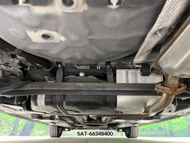 Mazda DEMIO 2017-03 214724-19