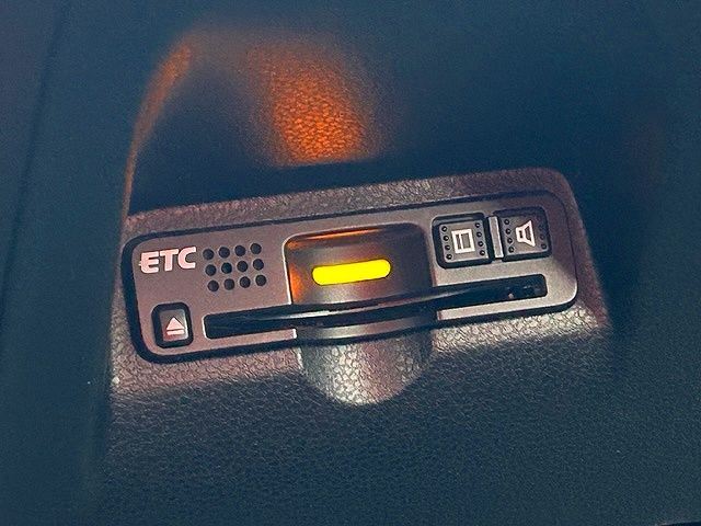 Honda FIT 2012-12 181830-5