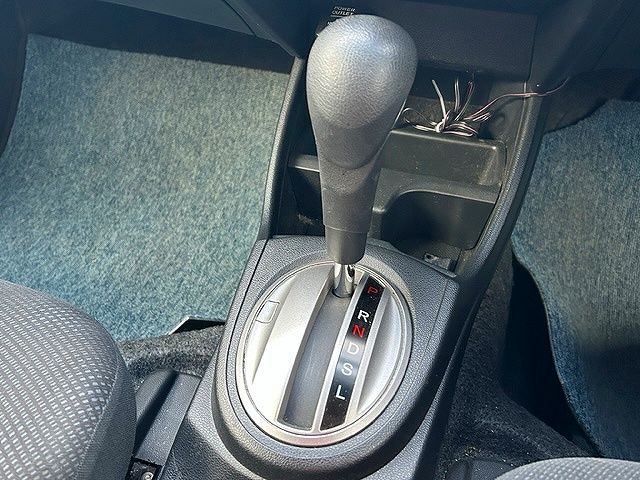 Honda FIT 2012-12 181830-19