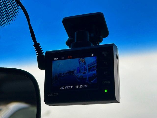 Honda FIT 2012-12 181830-11