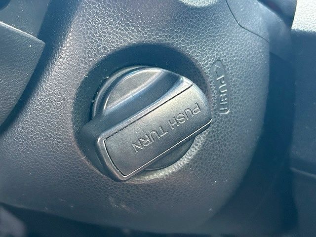 Honda FIT 2012-12 181830-10