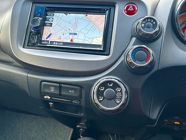 Honda FIT 2012-12 181830-14