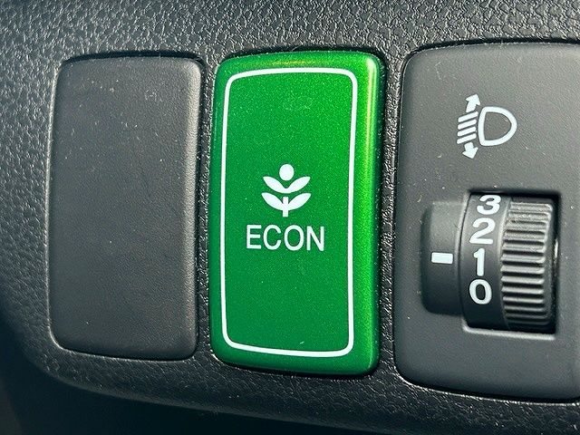 Honda FIT 2012-12 181830-16