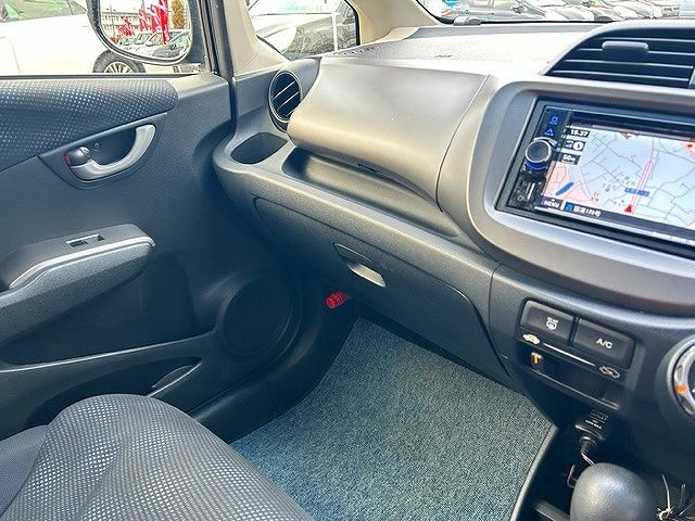 Honda FIT 2012-12 181830-17
