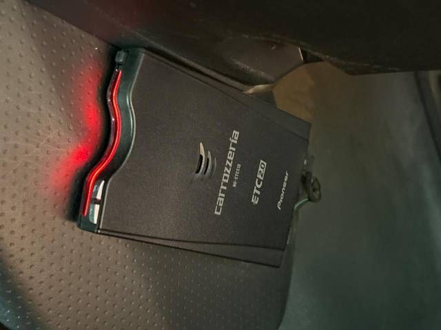 Toyota FJ CRUISER 2013-11 183792-6