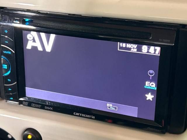 Toyota FJ CRUISER 2013-11 183792-3