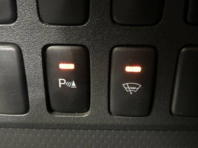 Toyota FJ CRUISER 2013-11 183792-5