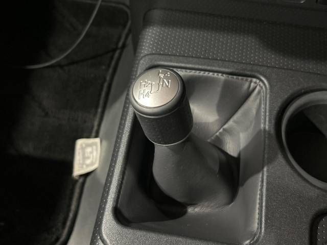 Toyota FJ CRUISER 2013-11 183792-2