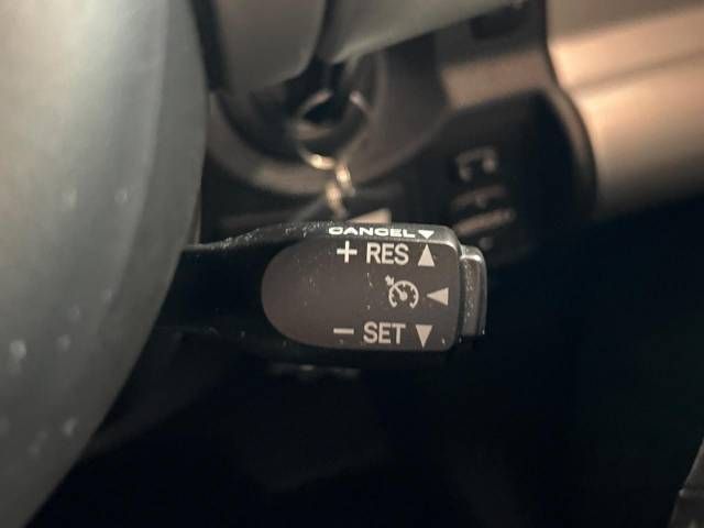 Toyota FJ CRUISER 2013-11 183792-4