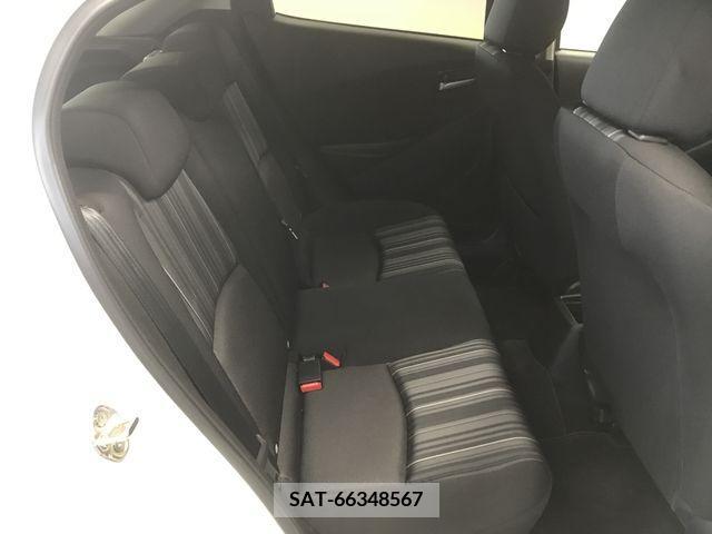 Mazda MAZDA2 2020-07 210086-12