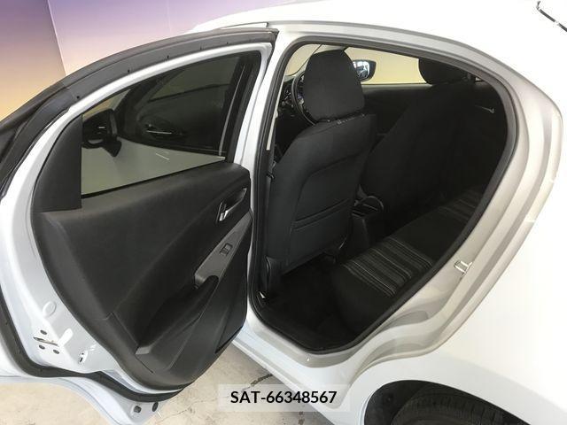 Mazda MAZDA2 2020-07 210086-14