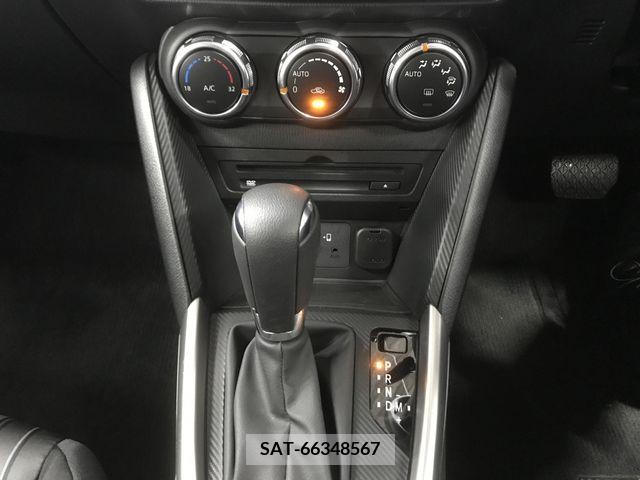Mazda MAZDA2 2020-07 210086-19