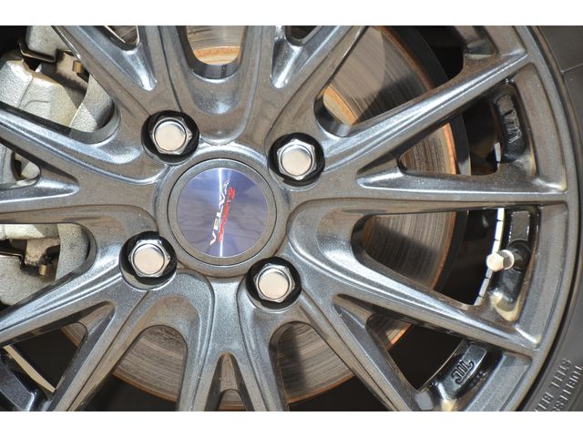 Toyota ROOMY 2019-09 15575-24