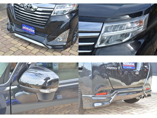 Toyota ROOMY 2019-09 15575-26