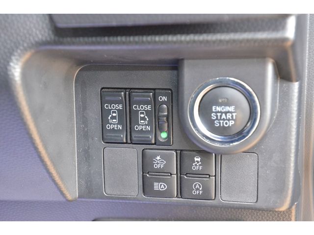 Toyota ROOMY 2019-09 15575-11