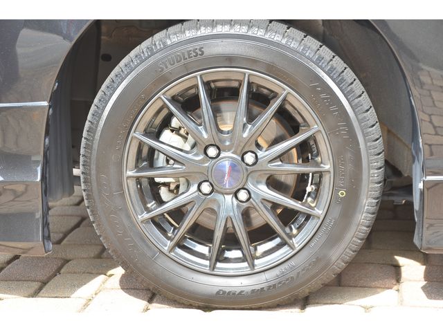 Toyota ROOMY 2019-09 15575-23