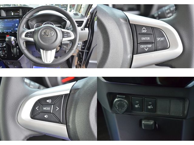 Toyota ROOMY 2019-09 15575-27