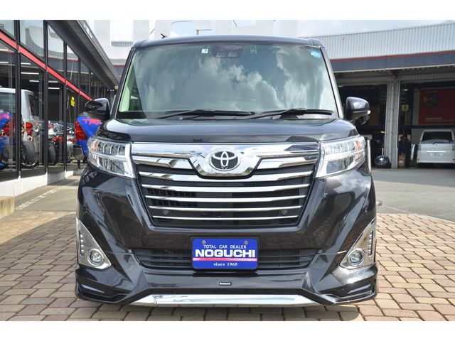 Toyota ROOMY 2019-09 15575-1