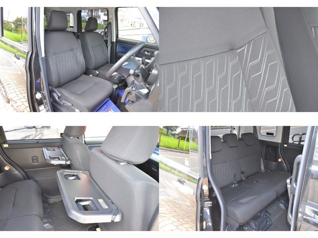 Toyota ROOMY 2019-09 15575-29