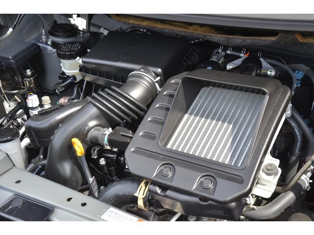 Toyota ROOMY 2019-09 15575-22