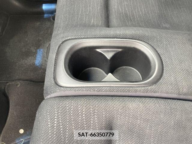 Honda ZEST SPARK 2009-04 291304-7