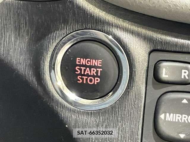 Toyota VITZ 2013-07 222807-18