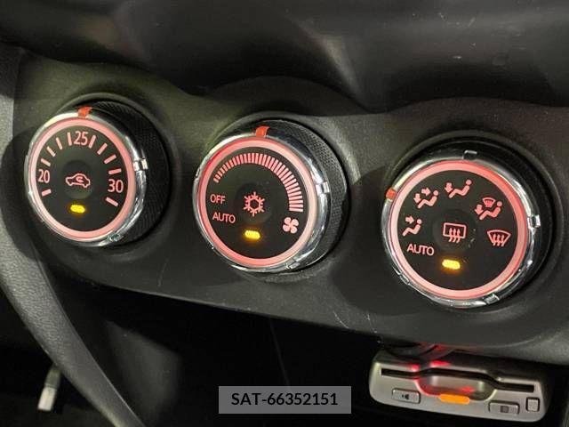 Mitsubishi RVR 2014-03 282648-4