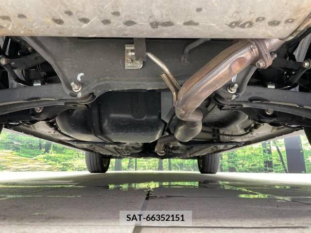 Mitsubishi RVR 2014-03 282648-19