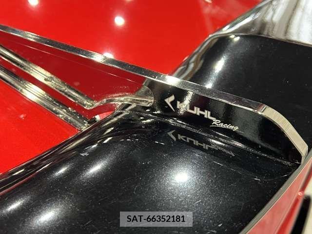 Mazda ROADSTER 2016-12 211878-17