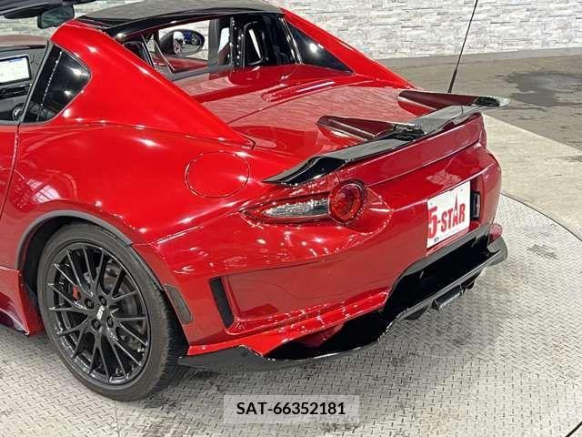 Mazda ROADSTER 2016-12 211878-16