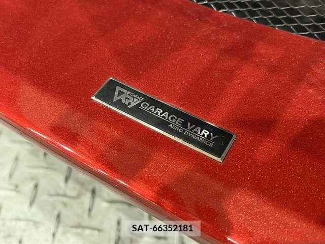 Mazda ROADSTER 2016-12 211878-15