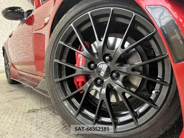 Mazda ROADSTER 2016-12 211878-19