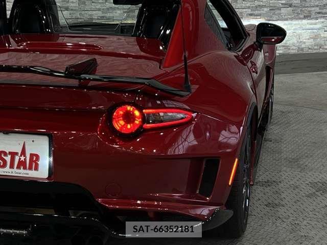 Mazda ROADSTER 2016-12 211878-13
