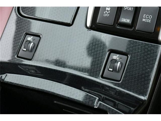 Toyota MARK X 2016-12 193108-10