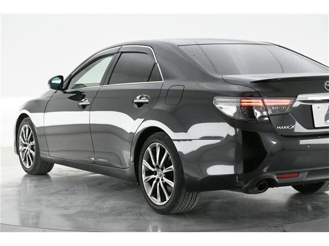 Toyota MARK X 2016-12 193108-6
