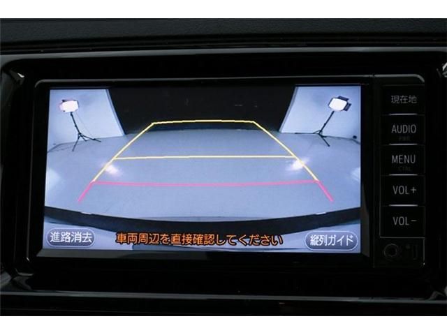 Toyota MARK X 2016-12 193108-13